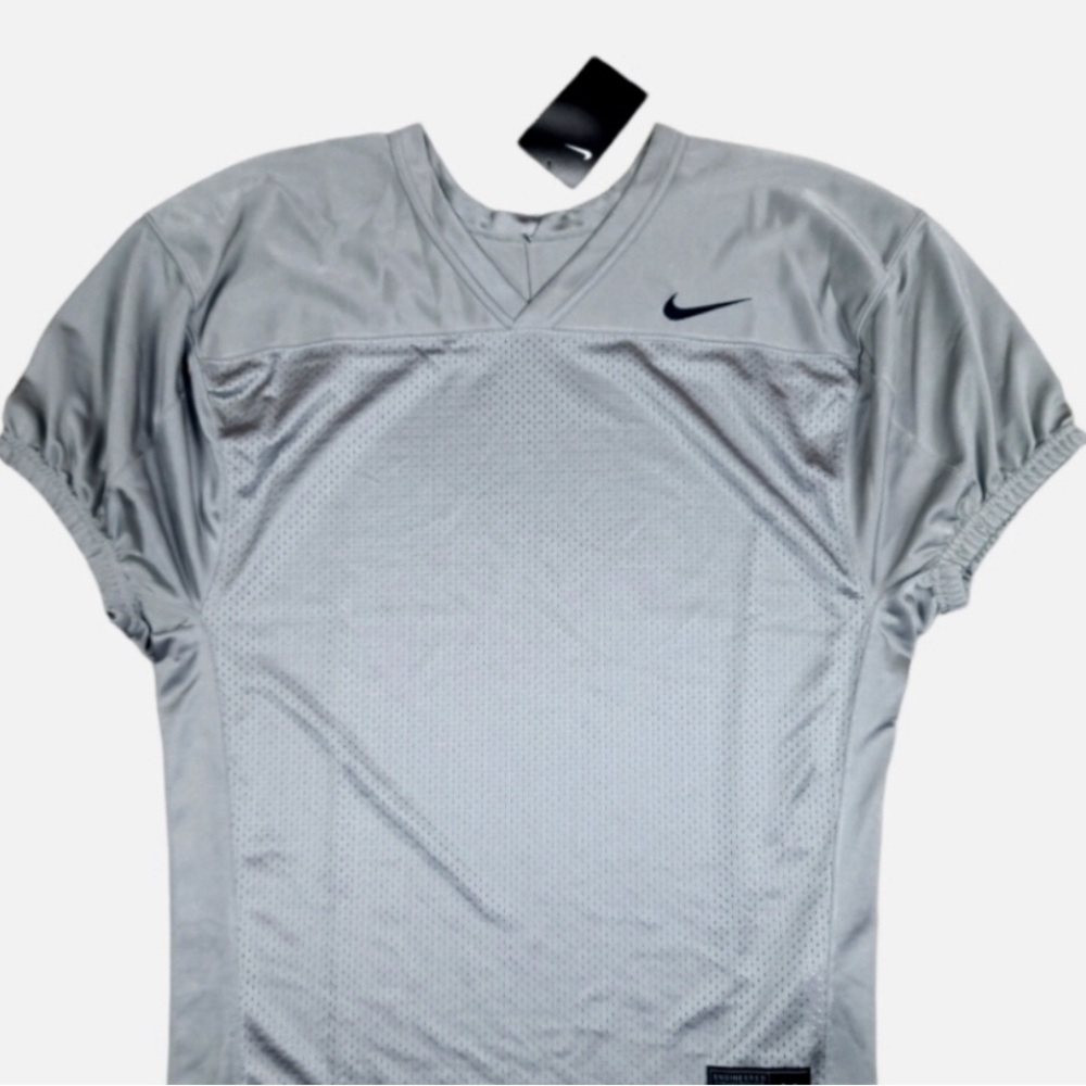 Nike Men’s Football Jersey